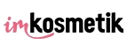 Купоны и промокоды Imkosmetik