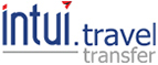 Intui travel