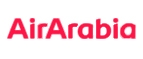 Air Arabia