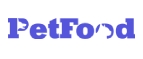 Купоны и промокоды PetFood.ru