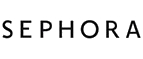 Купоны и промокоды Sephora