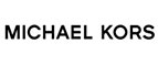 Купоны и промокоды Michael Kors