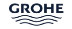 Купоны и промокоды Grohe