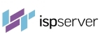 ISPServer