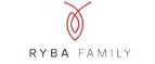 Купоны и промокоды Ryba Family