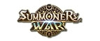 Купоны и промокоды Summoners War