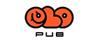 Elo pub