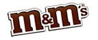 M&Ms