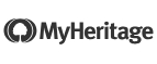 Купоны и промокоды MyHeritage