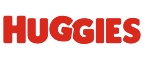 Купоны и промокоды Huggies