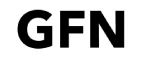 Купоны и промокоды GeForce NOW