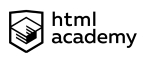 HTML Academy