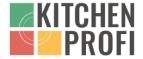 Купоны и промокоды Kitchen Profi