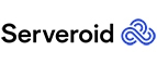 Купоны и промокоды Serveroid