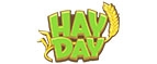 Купоны и промокоды Hay Day