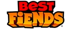 Купоны и промокоды Best Fiends