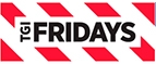 Купоны и промокоды TGI Fridays