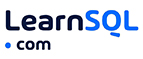 Купоны и промокоды LearnSQL