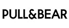 Купоны и промокоды Pull and Bear