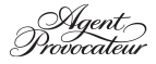 Купоны и промокоды Agent Provocateur