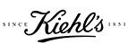 Kiehl’s