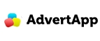 AdvertApp