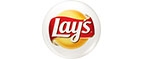 Lay's