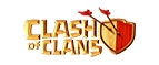 Купоны и промокоды Clash of Clans