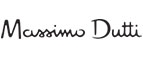 Купоны и промокоды Massimo Dutti