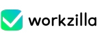 Купоны и промокоды Work-zilla.com