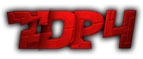 Купоны и промокоды TDP4