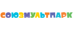 СоюзМультПарк