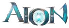 Купоны и промокоды Aion