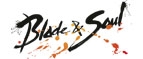 Купоны и промокоды Blade and Soul