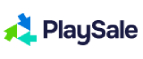 Купоны и промокоды Play Sale