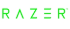 Купоны и промокоды Razer