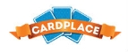 Купоны и промокоды Cardplace