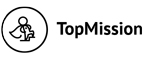 Купоны и промокоды TopMission