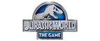 Купоны и промокоды Jurassic World