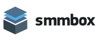 Купоны и промокоды SmmBox