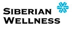 Купоны и промокоды Siberian Wellness