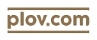 Купоны и промокоды Plov.com