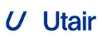 Купоны и промокоды Utair
