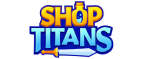 Купоны и промокоды Shop Titans