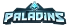 Купоны и промокоды Paladins