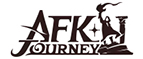 Купоны и промокоды AFK Journey