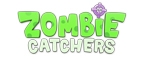 Купоны и промокоды Zombie Catchers