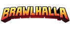 Купоны и промокоды Brawlhalla