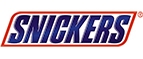 Купоны и промокоды Snickers