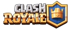 Купоны и промокоды Clash Royale